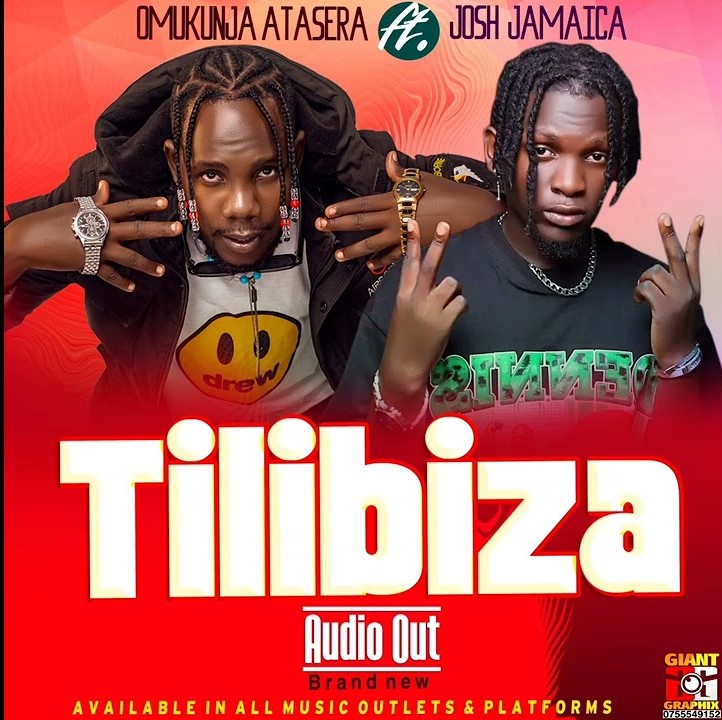 Omukunja Atasera